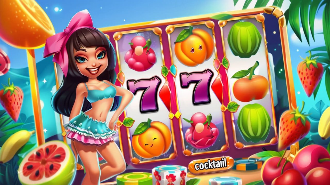 Three simple steps to get started on start ph Philippines gaming platform