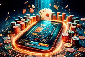 Philippines player browsing start ph gaming platform on mobile device